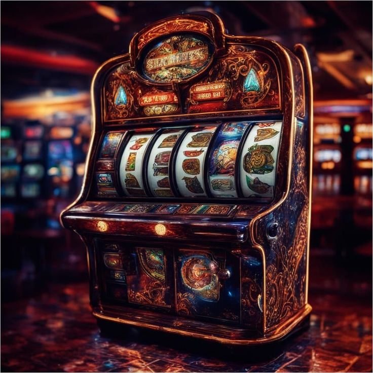111 pk Philippines sports and casino gaming platform overview