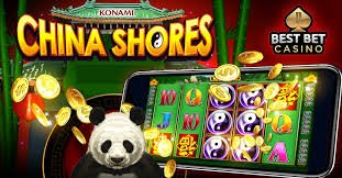 Recent wins and activity feed on 111 pk gaming platform