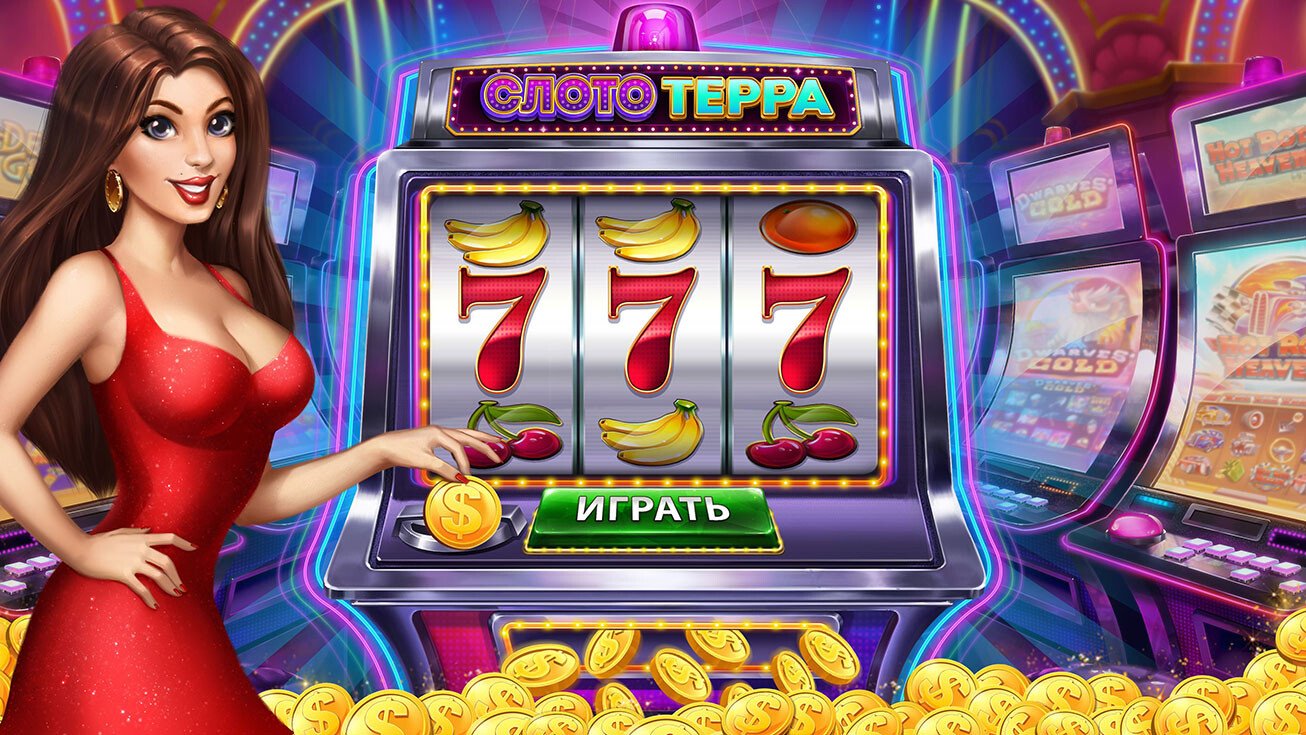 111 pk game lobby overview showing sports and casino categories
